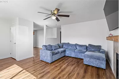 2211 23rd Ave, Forest Grove, OR 97116 - Photo 5