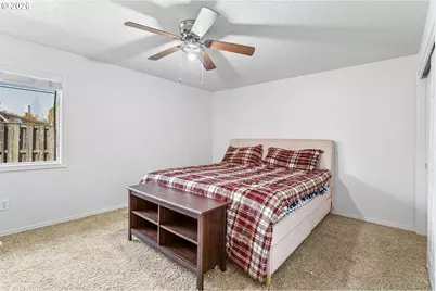 2211 23rd Ave, Forest Grove, OR 97116 - Photo 25