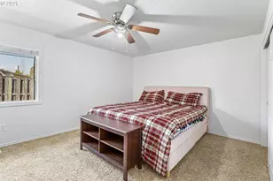 2211 23rd Ave, Forest Grove, OR 97116 - Photo 25