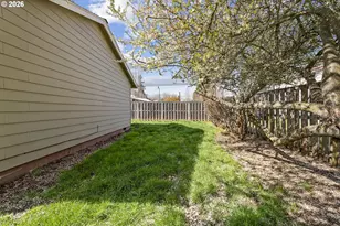2211 23rd Ave, Forest Grove, OR 97116 - Photo 23