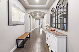 1867 S Harrier Rd, Ridgefield, WA 98642 - Photo 3