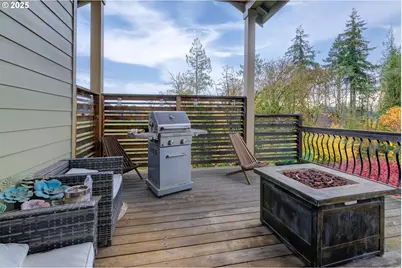 1867 S Harrier Rd, Ridgefield, WA 98642 - Photo 33