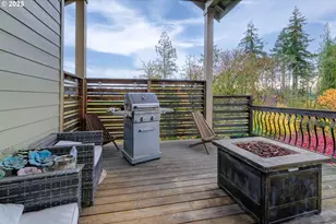 1867 S Harrier Rd, Ridgefield, WA 98642 - Photo 33