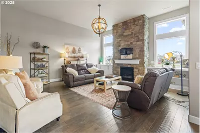 1867 S Harrier Rd, Ridgefield, WA 98642 - Photo 15