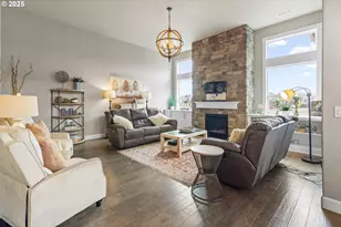 1867 S Harrier Rd, Ridgefield, WA 98642 - Photo 15