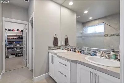 1867 S Harrier Rd, Ridgefield, WA 98642 - Photo 27