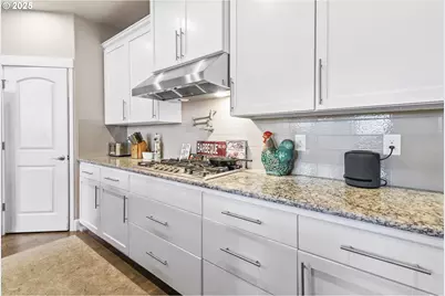 1867 S Harrier Rd, Ridgefield, WA 98642 - Photo 11