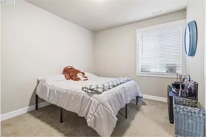 1867 S Harrier Rd, Ridgefield, WA 98642 - Photo 19