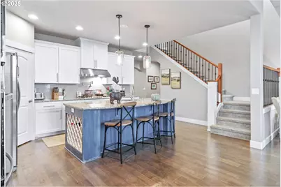 1867 S Harrier Rd, Ridgefield, WA 98642 - Photo 7