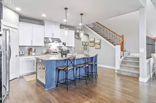 1867 S Harrier Rd, Ridgefield, WA 98642 - Photo 7