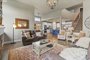 1867 S Harrier Rd, Ridgefield, WA 98642 - Photo 13