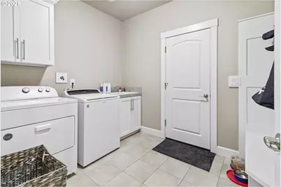 1867 S Harrier Rd, Ridgefield, WA 98642 - Photo 25