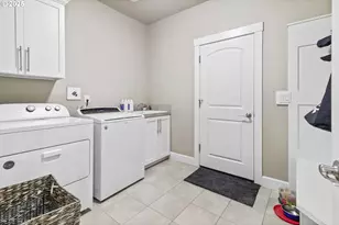 1867 S Harrier Rd, Ridgefield, WA 98642 - Photo 25