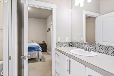 1867 S Harrier Rd, Ridgefield, WA 98642 - Photo 23