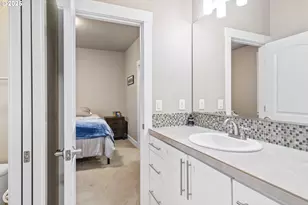 1867 S Harrier Rd, Ridgefield, WA 98642 - Photo 23