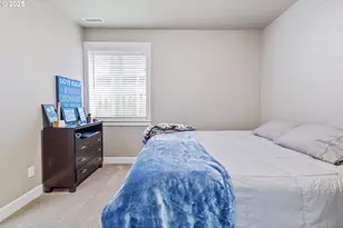 1867 S Harrier Rd, Ridgefield, WA 98642 - Photo 21