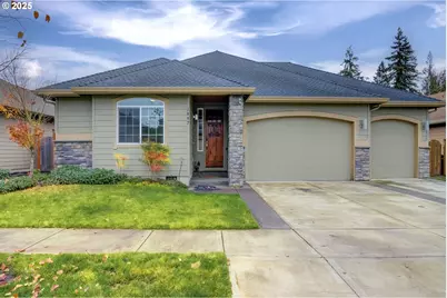 1867 S Harrier Rd, Ridgefield, WA 98642 - Photo 1