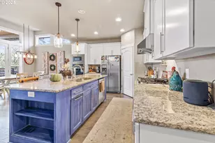 1867 S Harrier Rd, Ridgefield, WA 98642 - Photo 5