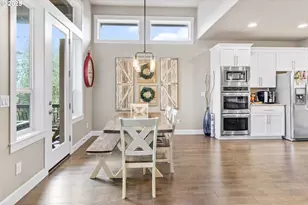 1867 S Harrier Rd, Ridgefield, WA 98642 - Photo 9