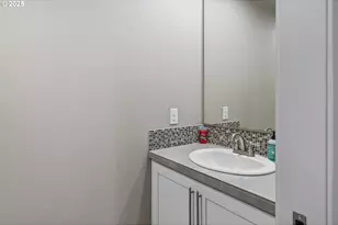 1867 S Harrier Rd, Ridgefield, WA 98642 - Photo 31