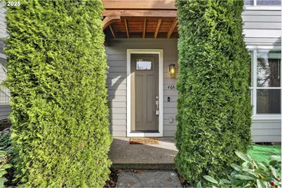 464 NE 3rd Ave, Canby, OR 97013 - Photo 3