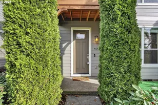 464 NE 3rd Ave, Canby, OR 97013 - Photo 3