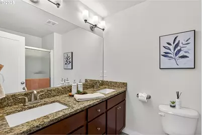 464 NE 3rd Ave, Canby, OR 97013 - Photo 19