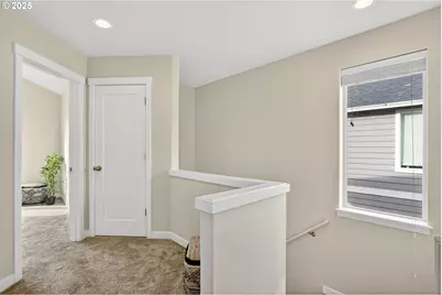 464 NE 3rd Ave, Canby, OR 97013 - Photo 15