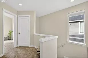 464 NE 3rd Ave, Canby, OR 97013 - Photo 15