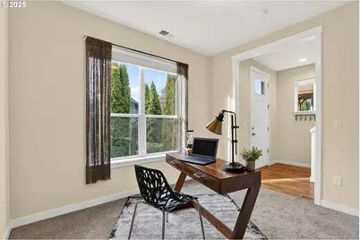 464 NE 3rd Ave, Canby, OR 97013 - Photo 5