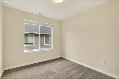 464 NE 3rd Ave, Canby, OR 97013 - Photo 23