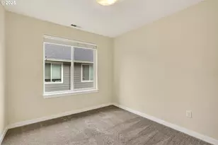 464 NE 3rd Ave, Canby, OR 97013 - Photo 23