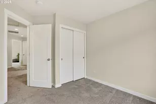 464 NE 3rd Ave, Canby, OR 97013 - Photo 21