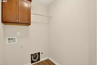 464 NE 3rd Ave, Canby, OR 97013 - Photo 25