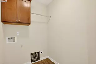 464 NE 3rd Ave, Canby, OR 97013 - Photo 25