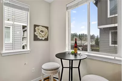 464 NE 3rd Ave, Canby, OR 97013 - Photo 11