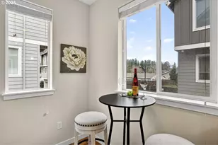 464 NE 3rd Ave, Canby, OR 97013 - Photo 11