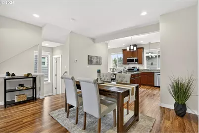 464 NE 3rd Ave, Canby, OR 97013 - Photo 7