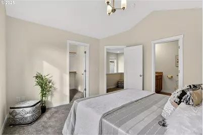 464 NE 3rd Ave, Canby, OR 97013 - Photo 17