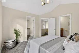 464 NE 3rd Ave, Canby, OR 97013 - Photo 17