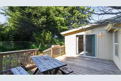 30 Marion Ln, Depoe Bay, OR 97341 - Photo 37