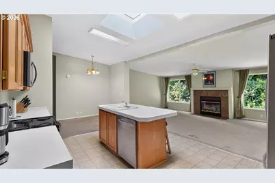 30 Marion Ln, Depoe Bay, OR 97341 - Photo 13