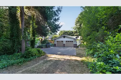 30 Marion Ln, Depoe Bay, OR 97341 - Photo 39
