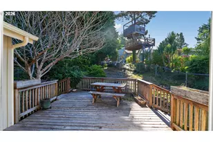 30 Marion Ln, Depoe Bay, OR 97341 - Photo 33