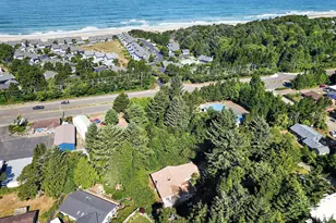 30 Marion Ln, Depoe Bay, OR 97341 - Photo 41