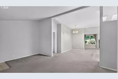 30 Marion Ln, Depoe Bay, OR 97341 - Photo 15