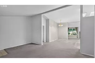 30 Marion Ln, Depoe Bay, OR 97341 - Photo 15
