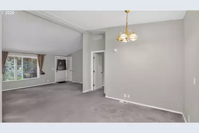30 Marion Ln, Depoe Bay, OR 97341 - Photo 9
