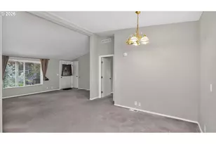 30 Marion Ln, Depoe Bay, OR 97341 - Photo 9