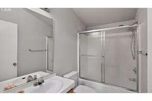 30 Marion Ln, Depoe Bay, OR 97341 - Photo 25